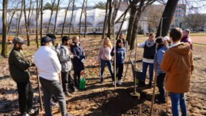 55117042761_72ecb957af_k