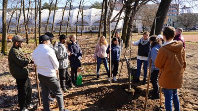 55117042761_72ecb957af_k