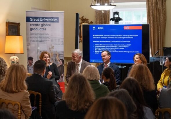 629812675_18049820834651346_9026955551019987757_n