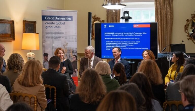 629812675_18049820834651346_9026955551019987757_n