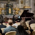 6753491c85ea4b9bcb9919add1c4a1b74b5d6cac