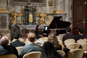 6753491c85ea4b9bcb9919add1c4a1b74b5d6cac