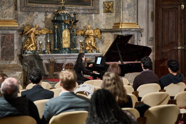 6753491c85ea4b9bcb9919add1c4a1b74b5d6cac