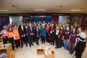 720470p534EDNthumbUP_FTPO_unisi2026