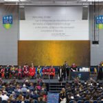 750_EntranceScholars