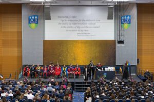 750_EntranceScholars