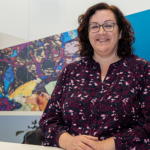 750_Prof. Sarah Gleeson_hi_res