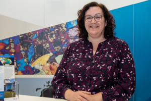 750_Prof. Sarah Gleeson_hi_res