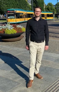 8223717_n_24_259_58_420_560_420_900_sdye94yh