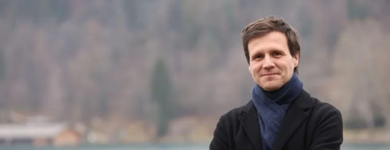 89999a7ae9c4491e11890f4930e92fba__FocusFillWyIwLjM4IiwiLTAuNDMiLDE3NDAsNjcwXQ_ExtRewriteWyJqcGVnIiwid2VicCJd