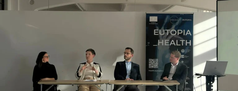 928913f1-6bcc-4d4e-91cb-b8a8771a9b3c__FocusFillWyItMC4wOCIsIjAuMDQiLDE3NDAsNjcwXQ_ExtRewriteWyJqcGciLCJ3ZWJwIl0