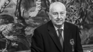 AKTUALITY-28923-version1-_628_karel_maly_728_408