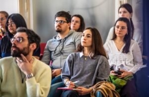 AKTUALITY-29036-version1-_dovnitr_1_800_519