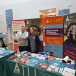 ATU-Donegal-3-scaled-746x0-c-default