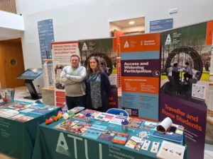 ATU-Donegal-3-scaled-746x0-c-default