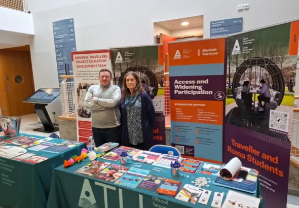 ATU-Donegal-3-scaled-746x0-c-default