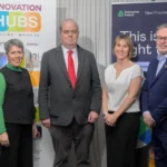 ATU-pic-with-Chris-Brendan-and-Orla-scaled-746x0-c-default