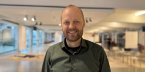 AUSWAHL_Pinzger-Martin_2026_Foto-Mueller-5-1210x605