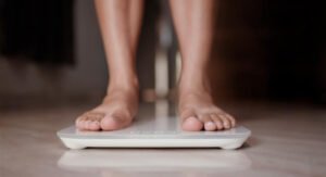 AdobeStock_508711567