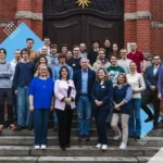 Aktualności BMN (34)_1