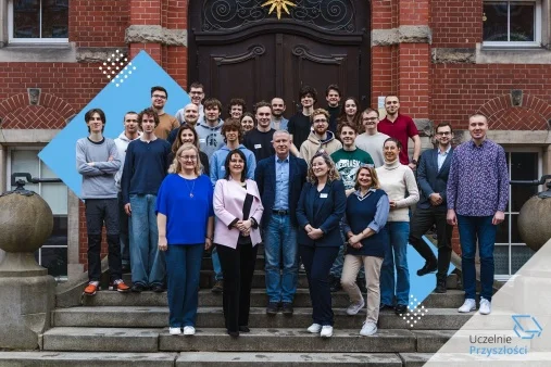 Aktualności BMN (34)_1