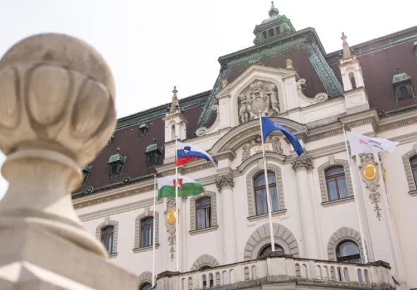 Bor-Slana39_STA_800x470__ExtRewriteWyJwbmciLCJ3ZWJwIl0