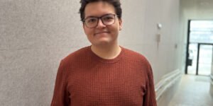 Brosch-Daniel_2026_Foto-Mueller-1210x605