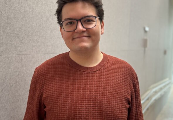 Brosch-Daniel_2026_Foto-Mueller-1210x605