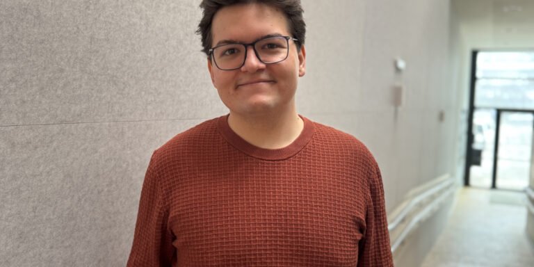 Brosch-Daniel_2026_Foto-Mueller-1210x605