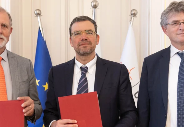 C3A3863__FocusFillWyItMC4zMiIsIi0wLjIzIiwxNzQwLDY3MF0_ExtRewriteWyJqcGciLCJ3ZWJwIl0