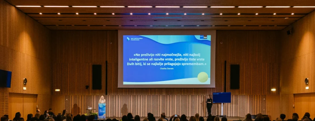 CDIUl-v-mesecu-marcu__ExtRewriteWyJwbmciLCJ3ZWJwIl0