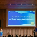 CDIUl-v-mesecu-marcu__ExtRewriteWyJwbmciLCJ3ZWJwIl0