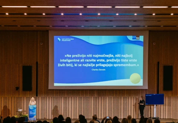 CDIUl-v-mesecu-marcu__ExtRewriteWyJwbmciLCJ3ZWJwIl0