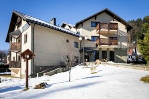 CIS-Szczyrk-fot.-Maciej-Mutwil-65