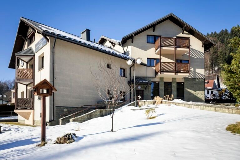 CIS-Szczyrk-fot.-Maciej-Mutwil-65