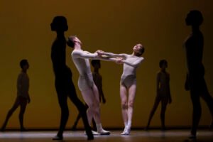 CSP_0548_20250628-1536x1025