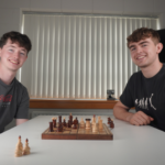 ChessIreland Press Release Header_0