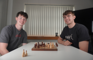 ChessIreland Press Release Header_0