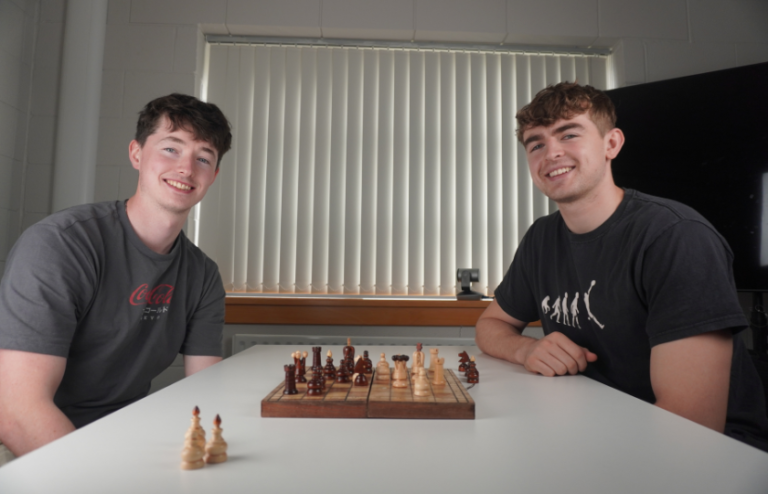 ChessIreland Press Release Header_0