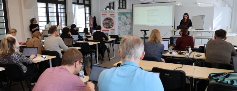 Delavnica-Hrana-za-mozgane__ExtRewriteWyJwbmciLCJ3ZWJwIl0