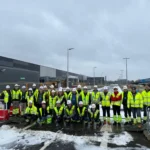 Engineers-trip-2026-2