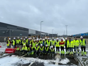 Engineers-trip-2026-2