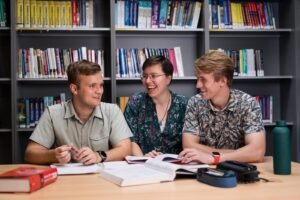 FEKT-033-prokopius_retus_1600