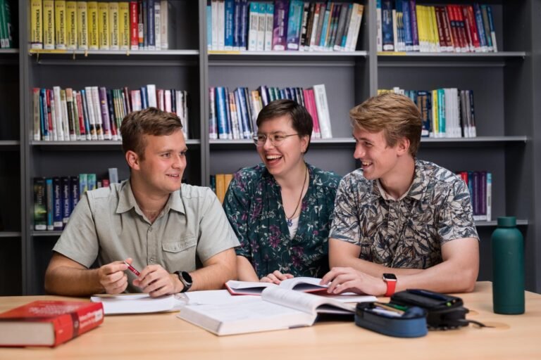 FEKT-033-prokopius_retus_1600