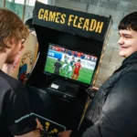 Fleadh-15-1284x0-c-default