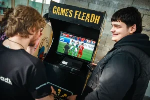 Fleadh-15-1284x0-c-default