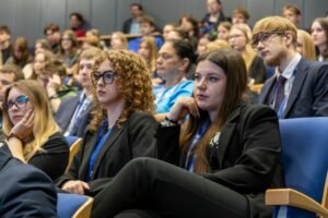 Fot.-Martin-Huc-18-scaled