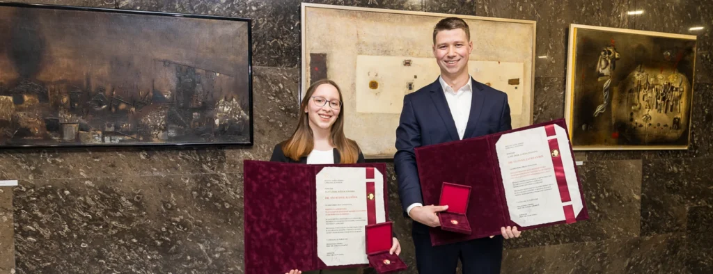 Foto_Marjan_Verc_20260325-IMG_7484__FocusFillWyIwLjEyIiwiLTAuMzYiLDE3NDAsNjcwXQ_ExtRewriteWyJqcGciLCJ3ZWJwIl0