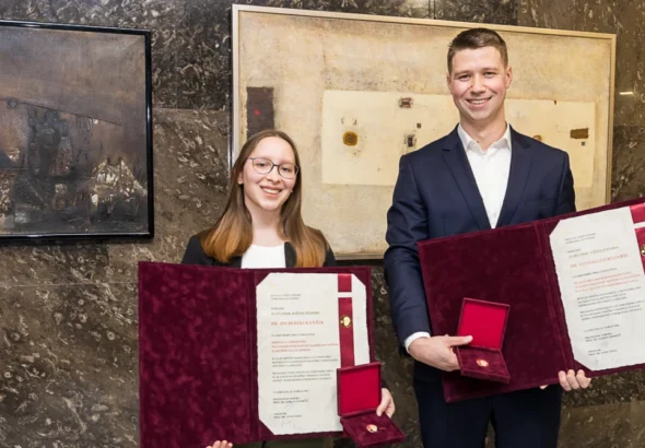 Foto_Marjan_Verc_20260325-IMG_7484__FocusFillWyIwLjEyIiwiLTAuMzYiLDE3NDAsNjcwXQ_ExtRewriteWyJqcGciLCJ3ZWJwIl0