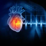 GettyImages-1359314170_custom20251104094910